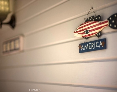 4312 Hemlock - Photo Thumbnail 35