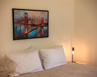 4312 Hemlock - Photo Thumbnail 43