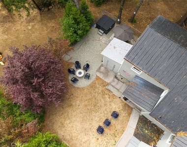 4312 Hemlock - Photo Thumbnail 9