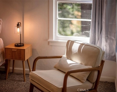 4312 Hemlock - Photo Thumbnail 42