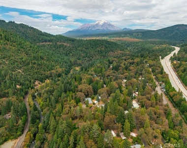 4312 Hemlock - Photo Thumbnail 34