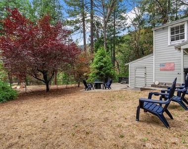 4312 Hemlock - Photo Thumbnail 4