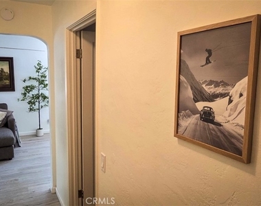 4312 Hemlock - Photo Thumbnail 41