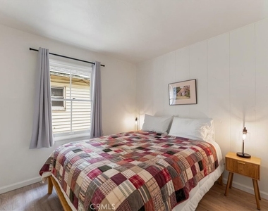 4312 Hemlock - Photo Thumbnail 27