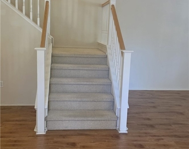 1416 Timberwood - Photo Thumbnail 1