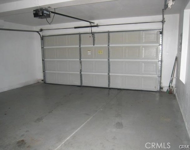 1416 Timberwood - Photo Thumbnail 7