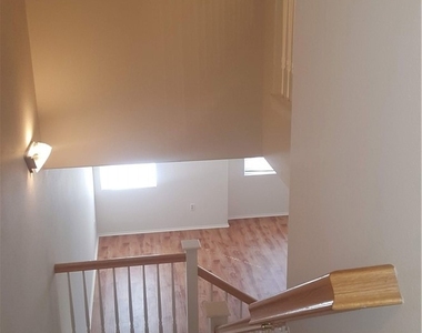 1416 Timberwood - Photo Thumbnail 3