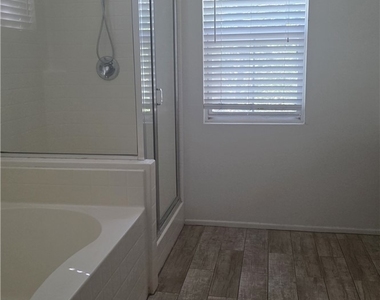1416 Timberwood - Photo Thumbnail 6