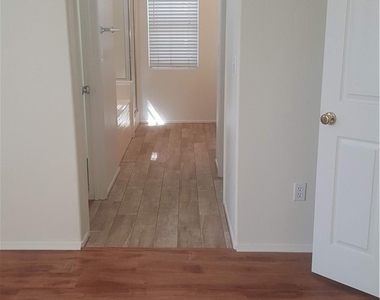 1416 Timberwood - Photo Thumbnail 5