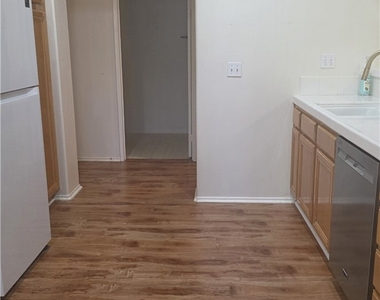 1416 Timberwood - Photo Thumbnail 4