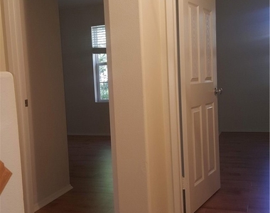 1416 Timberwood - Photo Thumbnail 2