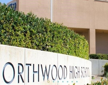 1416 Timberwood - Photo Thumbnail 9