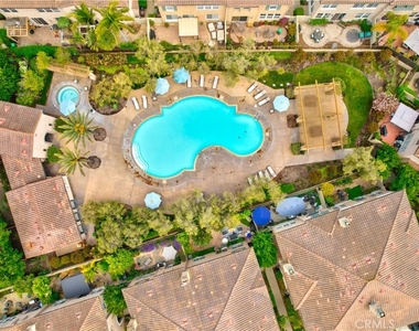 45 Via Villena - Photo Thumbnail 42