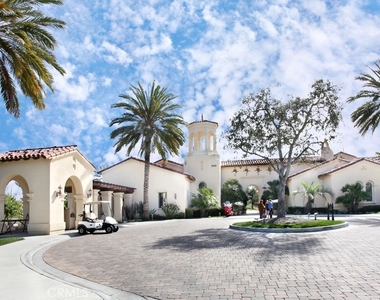 1 Paseo Vista - Photo Thumbnail 29
