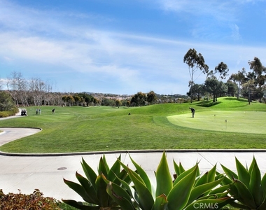 1 Paseo Vista - Photo Thumbnail 30