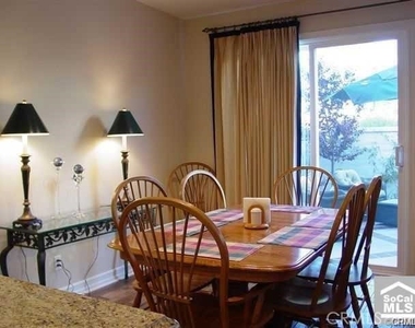 1 Paseo Vista - Photo Thumbnail 5