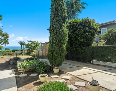 1285 Cortez Avenue - Photo Thumbnail 28
