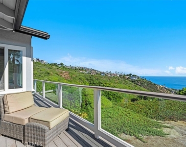 1285 Cortez Avenue - Photo Thumbnail 25