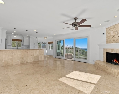 1285 Cortez Avenue - Photo Thumbnail 10