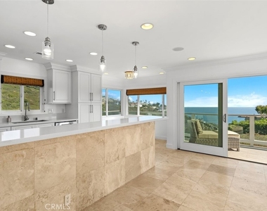 1285 Cortez Avenue - Photo Thumbnail 14