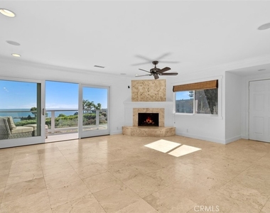 1285 Cortez Avenue - Photo Thumbnail 2