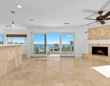 1285 Cortez Avenue - Photo Thumbnail 11