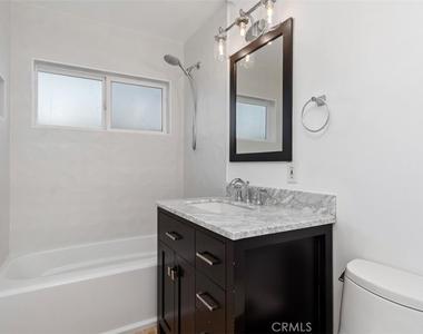 1285 Cortez Avenue - Photo Thumbnail 21