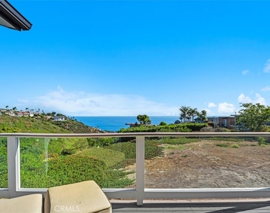 1285 Cortez Avenue - Photo Thumbnail 24