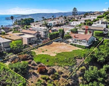 1285 Cortez Avenue - Photo Thumbnail 6