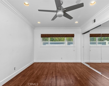 1285 Cortez Avenue - Photo Thumbnail 19