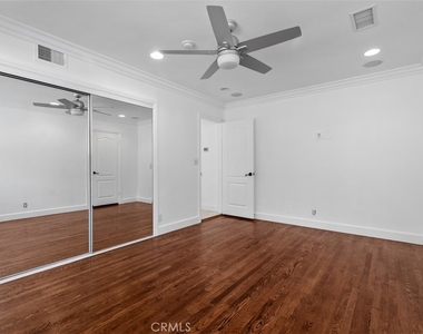 1285 Cortez Avenue - Photo Thumbnail 20