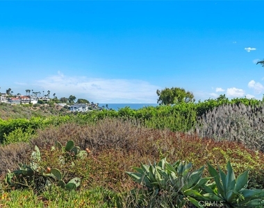 1285 Cortez Avenue - Photo Thumbnail 34