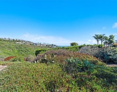 1285 Cortez Avenue - Photo Thumbnail 33