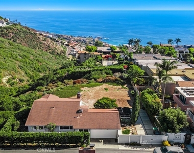 1285 Cortez Avenue - Photo Thumbnail 3