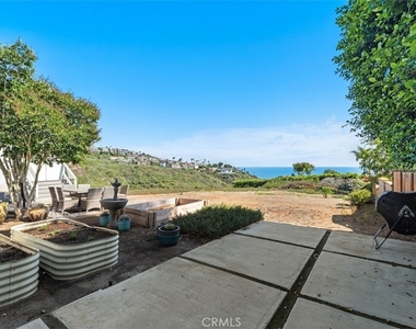 1285 Cortez Avenue - Photo Thumbnail 29