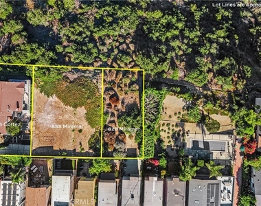 1285 Cortez Avenue - Photo Thumbnail 5