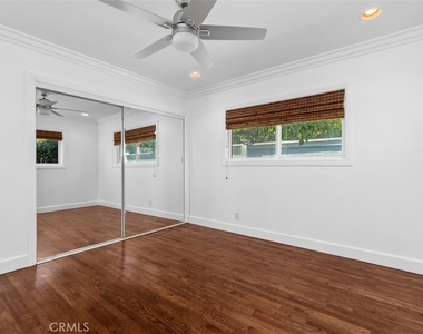 1285 Cortez Avenue - Photo Thumbnail 23