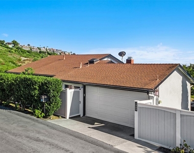 1285 Cortez Avenue - Photo Thumbnail 1
