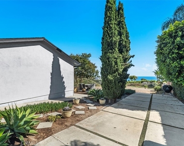 1285 Cortez Avenue - Photo Thumbnail 27