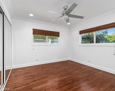 1285 Cortez Avenue - Photo Thumbnail 22