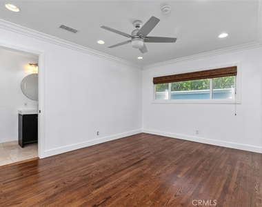 1285 Cortez Avenue - Photo Thumbnail 17
