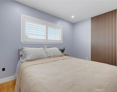 9471 Mokihana - Photo Thumbnail 46