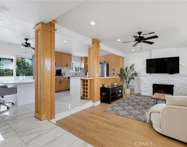 9471 Mokihana - Photo Thumbnail 12