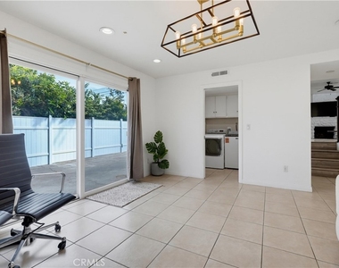 9471 Mokihana - Photo Thumbnail 51