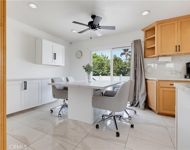9471 Mokihana - Photo Thumbnail 26