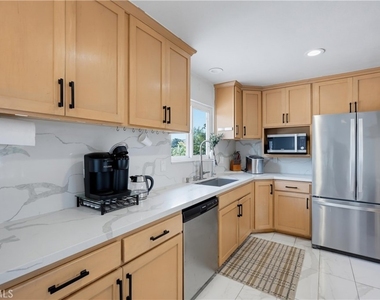 9471 Mokihana - Photo Thumbnail 22