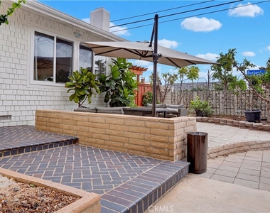 9471 Mokihana - Photo Thumbnail 5