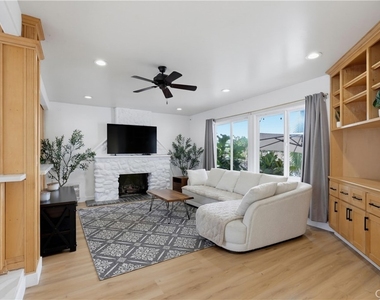 9471 Mokihana - Photo Thumbnail 14