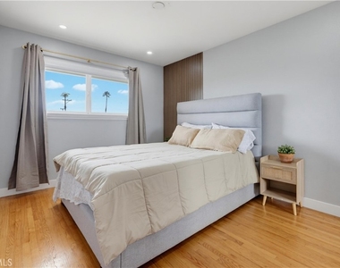 9471 Mokihana - Photo Thumbnail 47