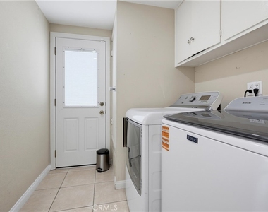 9471 Mokihana - Photo Thumbnail 53